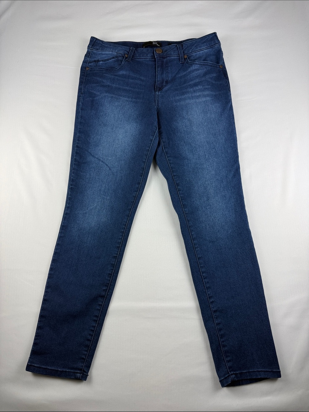 1822 Sydney Skinny Jeans – Women's Size 12
